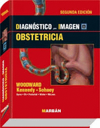 DIAGNOSTICO POR IMAGEN MUSCULOESQUELETICO 1 ROJO