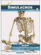 SIMULACROS DE EXAMEN 2 HUESOS