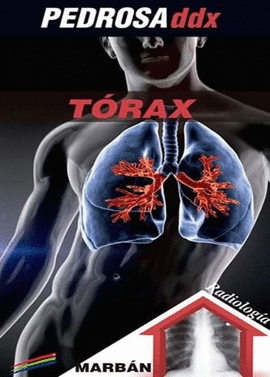 TÓRAX  MANUAL