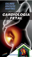 CARDIOLOGIA FETAL