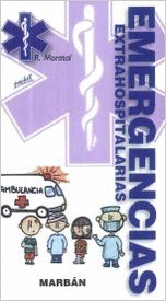 URGENCIAS EXTRAHOSPITALARAIAS POCKET