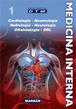 MEDICINA INTERNA 1 (PREXILIBRO)