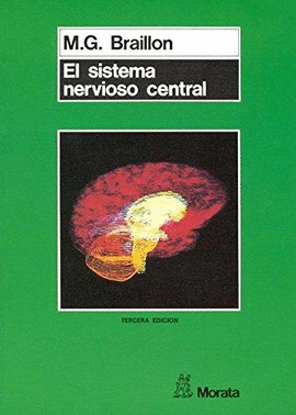 EL SISTEMA NERVIOSO CENTRAL