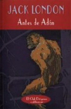 ANTES DE ADAN