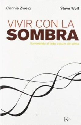 VIVIR CON LA SOMBRA