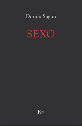 SEXO; MUERTE