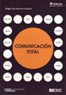COMUNICACION TOTAL  4TA ED.