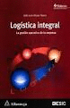 LOGISTICA INTEGRAL