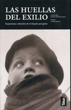 LAS HUELLAS DEL EXILIO