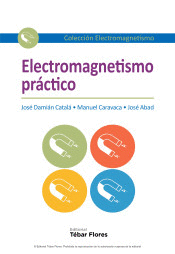 ELECTROMAGNETISMO PRACTICO