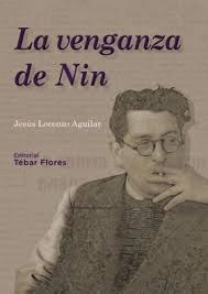 LA VENGANZA DE NIN