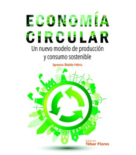 ECONOMIA CIRCULAR