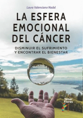 LA ESFÉRA EMOCINAL DEL CÁNCER