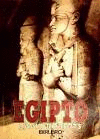 EGIPTO