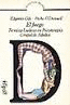 EL JUEGO