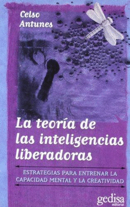 LA TEORIA DE LAS INTELIGENCIAS LIBERADORAS