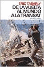 DE LA VUELTA AL MUNDO A LA TRANSAT