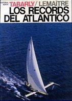 LOS RECORDS DEL ATLANTICO