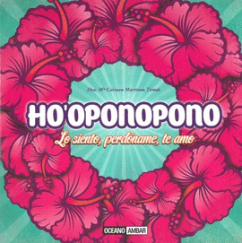 HO OPONOPONO
