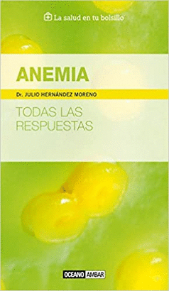 ANEMIA