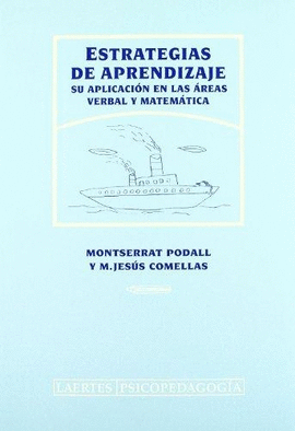 ESTRATEGIAS DE APRENDIZAJE