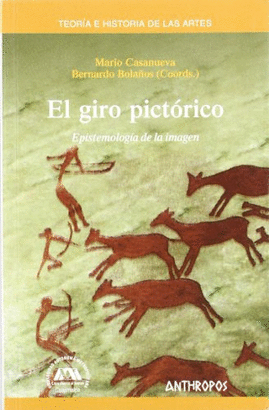 EL GIRO PICTORICO
