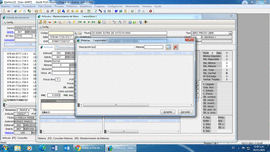 LOS KAMA SUTRA DE VATSYAYANA