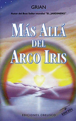 MÁS ALLÁ DEL ARCO IRIS 9°EDICION
