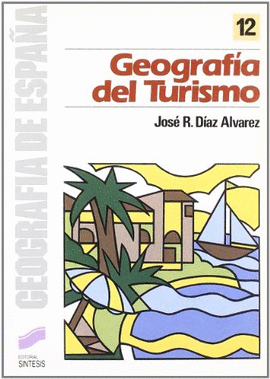 GEOGRAFIA DEL TURISMO 12