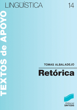 RETORICA