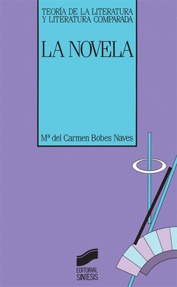 LA NOVELA