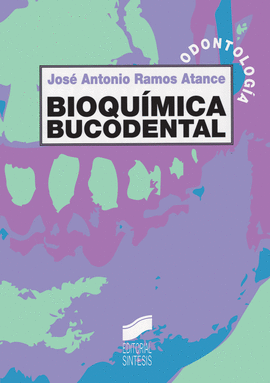 BIOQUIMICA BUCODENTAL