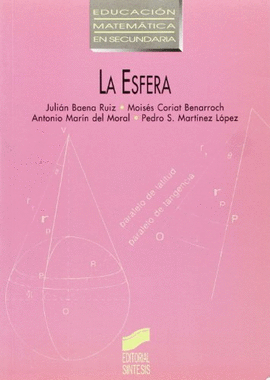 LA ESFERA