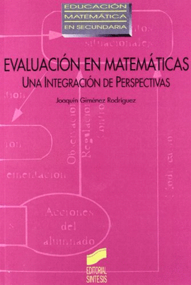 EVALUACION EN MATEMATICAS