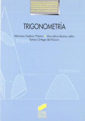 TRIGONOMETRIA