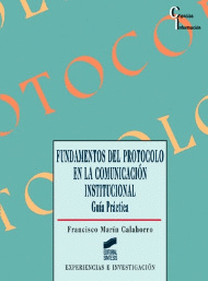 FUNDAMENTOS DEL PROTOCOLO EN LA COMUNICACION
