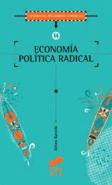 ECONOMIA POLITICA RADICAL