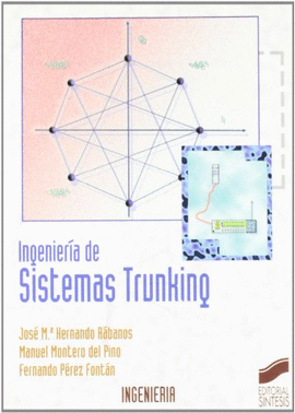 INGENIERIA DE SISTEMAS TRUNKING