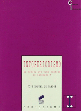 INFOPERIODISMO