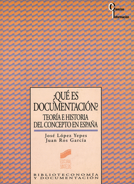 TECNICAS DOCUMENTALES APLICADAS A LA TRADUCCION