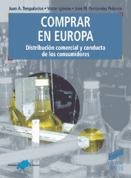 COMPRAR EN EUROPA