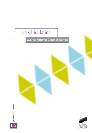 LA SÁTIRA LATINA