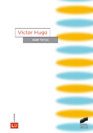 VICTOR HUGO