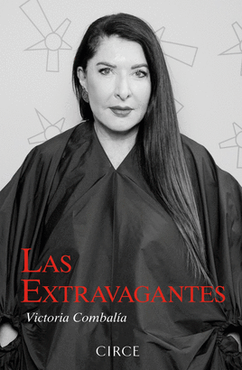 LAS EXTRAVAGANTES