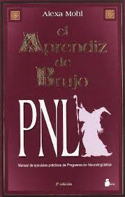 EL APRENDIZ DE BRUJO PNL 13ªEDICION
