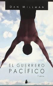 EL GUERRERO PACIFICO 7ª EDICION