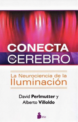 CONECTA TU CEREBRO