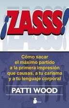 ZASSS