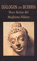 DIÁLOGOS CON BUDDHA