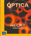 OPTICA 3 EDIC.